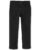 The Children’s Place Stretch Straight Chino Pants by The Children’s Place