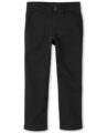 The Children’s Place Stretch Straight Chino Pants by The Children’s Place