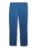 The Children’s Place Stretch Straight Chino Pants by The Children’s Place