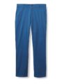 The Children’s Place Stretch Straight Chino Pants by The Children’s Place