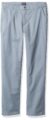 The Children’s Place Stretch Straight Chino Pants by The Children’s Place