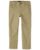 The Children’s Place Stretch Straight Chino Pants by The Children’s Place