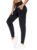 THE GYM PEOPLE Women’s Joggers Pants Lightweight Athletic Leggings Tapered Lounge Pants for Workout, Yoga, Running by THE GYM PEOPLE