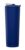 The LoudCup Tumbler + Stadium Horn – Insulated Cup Reusable Water Bottle Coffee Travel Mug – Worlds Loudest Cup for Game Day by Loud Cup