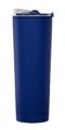 The LoudCup Tumbler + Stadium Horn – Insulated Cup Reusable Water Bottle Coffee Travel Mug – Worlds Loudest Cup for Game Day by Loud Cup