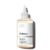The Ordinary Glycolic Acid 7% Exfoliating Toner, Brightening and Smoothing Daily Toner for More Even-Looking Skin Tone by