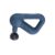 TheraGun Therabody Relief Handheld Percussion Massage Gun – Easy-to-Use, Comfortable & Light Personal Massager for Every Day Pain Relief Massage Therapy in Neck, Back, Leg,… by TheraGun