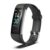 threesheep Fitness Tracker for Men and Women,Fitness Watch Waterproof with Activity Tracker and Sleep Monitor,Smart Watch for Android and iOS Phones(Black)…… by threesheep