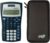 TI 30 XIIS Technical Scientific Calculator + WYNGS Protective Case Black by Texas Instruments