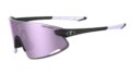Tifosi Optics Vogel XC Sunglasses Sport Sunglasses Men & Women Small- Medium Fit: Ideal For Baseball, Cycling, Golf, Running by Tifosi