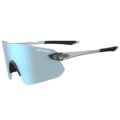 Tifosi Vogel SL Sport Sunglasses Men & Women – Ideal For Baseball, Cycling, Cricket, Golf, Hiking, Running by Tifosi
