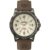 Timex Expedition Rugged Metal Watch by Timex