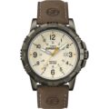 Timex Expedition Rugged Metal Watch by Timex