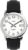Timex Men’s Easy Reader Watch by Timex