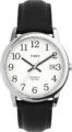 Timex Men’s Easy Reader Watch by Timex