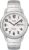 Timex Men’s Easy Reader Watch by Timex