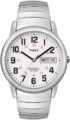 Timex Men’s Easy Reader Watch by Timex