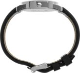 Timex Men's Easy Reader Watch by Timex