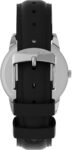 Timex Men's Easy Reader Watch by Timex