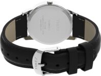 Timex Men's Easy Reader Watch by Timex
