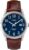 Timex Men’s Easy Reader Watch by Timex