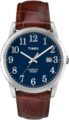 Timex Men’s Easy Reader Watch by Timex