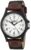 Timex Men’s Expedition Acadia 40mm Watch – Triple Black by Timex