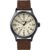 Timex Men’s Expedition Scout 40mm Watch by Timex