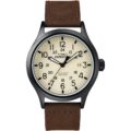 Timex Men’s Expedition Scout 40mm Watch by Timex