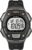 Timex Men’s Ironman Triathlon Classic 30 38mm Watch by Timex