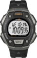 Timex Men’s Ironman Triathlon Classic 30 38mm Watch by Timex