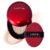 TIRTIR Mask Fit Red Cushion Foundation | Full coverage, Weightless, Skin fit, Satin Glow Finish, Korean Makeup BB Foundation, beauty, Tattoo cover up, Buildable (#17C Porcelain,… by TIRTIR