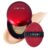 TIRTIR Mask Fit Red Cushion Foundation | Full coverage, Weightless, Skin fit, Satin Glow Finish, Korean Makeup BB Foundation, beauty, Tattoo cover up, Buildable (#23N Sand, 0.63… by TIRTIR