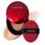 TIRTIR Mask Fit Red Cushion Foundation | Full coverage, Weightless, Skin fit, Satin Glow Finish, Korean Makeup BB Foundation, beauty, Tattoo cover up, Buildable (#24N Latte,… by TIRTIR