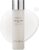 TIRTIR Milk Skin Rice Toner – Deep Moisturizing, Hydrating and Refreshing for face, Niacinamide, Ceramide, Rice Bran Extract, Nature-Oriented Ingredients, Korean Skin Care,… by TIRTIR
