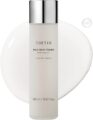 TIRTIR Milk Skin Rice Toner – Deep Moisturizing, Hydrating and Refreshing for face, Niacinamide, Ceramide, Rice Bran Extract, Nature-Oriented Ingredients, Korean Skin Care,… by TIRTIR