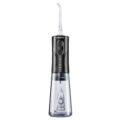 ToiletTree Products Oral Irrigator by Poseidon Portable and Cordless Water Flosser by ToiletTree Products
