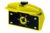 Toko Edge Tuner PRO – Sharpener for Easy and Safe Filing of Ski/Snowboard Side Edges by TOKO