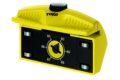 Toko Edge Tuner PRO – Sharpener for Easy and Safe Filing of Ski/Snowboard Side Edges by TOKO