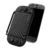 tomtoc Slim Carrying Case for Nintendo Switch 2 Model 2025, Odorless Felt Protective Hard Shell with 12 Game Card Slots, Portable Travel Storage Case with Original Patent and… by tomtoc
