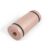 Tone Fitness 1-Inch Thick Yoga Mat | High-Density, Non-slip Exercise Mat with Carrying Strap for Yoga, Pilates, & Home Gym Workouts | Multiple Options by Tone Fitness