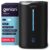 Top Fill Humidifier with Essential Oil Diffuser 6L for Home, Baby, Bedroom, Large Room & Indoor Plants, Cool Mist Ultrasonic Quiet Air Humidifiers, Automatic Humidity Control,… by GENIANI