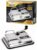 Top-O-Matic T2 Cigarette Machine by Top-O-Matic