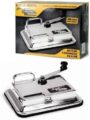 Top-O-Matic T2 Cigarette Machine by Top-O-Matic