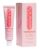 Topicals Faded Brightening and Clearing Serum | Reduces Discoloration Post-Blemish Marks Scars Spots Contains Kojic Acid Niacinamide Dermatologist-tested Vegan Cruelty-Free Fl Oz by