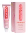 Topicals Faded Brightening and Clearing Serum | Reduces Discoloration Post-Blemish Marks Scars Spots Contains Kojic Acid Niacinamide Dermatologist-tested Vegan Cruelty-Free Fl Oz by