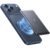 TORRAS MiniMag Power Bank, Ultra Slim 5,000mAh Wireless Portable Charger with USB-C Cable, Fast Charging iPhone Air Magnetic Battery Pack, Compatible for iPhone… by TORRAS