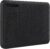 Toshiba Canvio Advance 2TB Portable External Hard Drive USB 3.0, Black – HDTCA20XK3AA by TOSHIBA