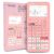 TOVO Scientific Calculator with Graphing Functions, Multiple Modes, 360 Functions, Large Screen, Intuitive Interface for Beginners, High School & Advanced Courses, TS-259… by CATIGA