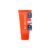 Tower 28 Beauty SOS Daily Skin Barrier Redness Recovery Moisturizer 1.86 oz / 52.73 g by Tower 28